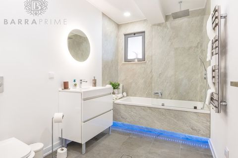 Villa i Almancil, Faro, Almancil - € 1.995.000 | Ref: 9220 - foto 37