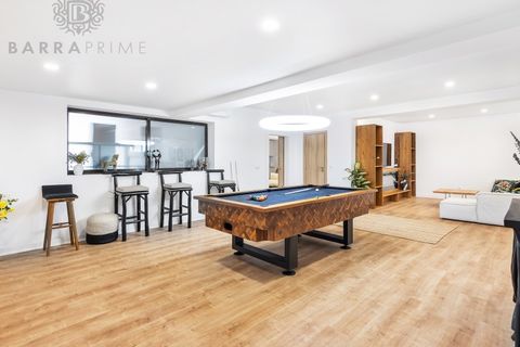 Villa i Almancil, Faro, Almancil - € 1.995.000 | Ref: 9220 - foto 40