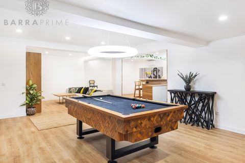 Villa i Almancil, Faro, Almancil - € 1.995.000 | Ref: 9220 - foto 41