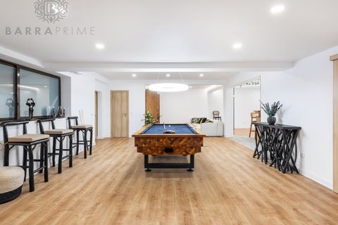 Villa i Almancil, Faro, Almancil - € 1.995.000 | Ref: 9220 - foto 42