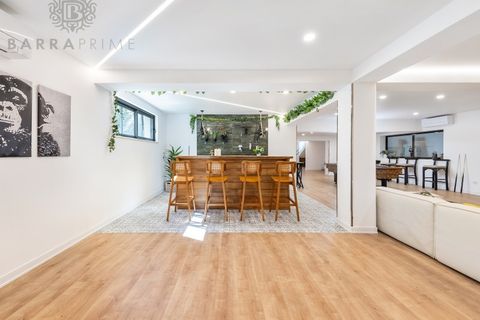 Villa i Almancil, Faro, Almancil - € 1.995.000 | Ref: 9220 - foto 45