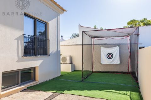 Villa i Almancil, Faro, Almancil - € 1.995.000 | Ref: 9220 - foto 50