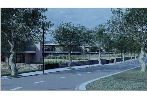 Helårsgrund i Almancil, Faro, Almancil - € 2.675.000 | Ref: 1120 - foto 3