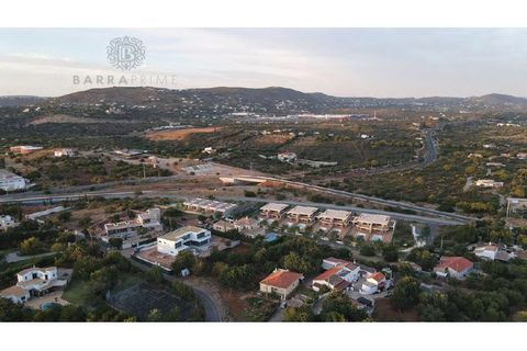 Helårsgrund i Almancil, Faro, Almancil - € 2.675.000 | Ref: 1120 - foto 4