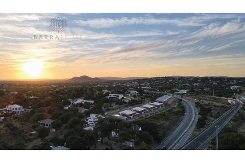 Helårsgrund i Almancil, Faro, Almancil - € 2.675.000 | Ref: 1120 - foto 5