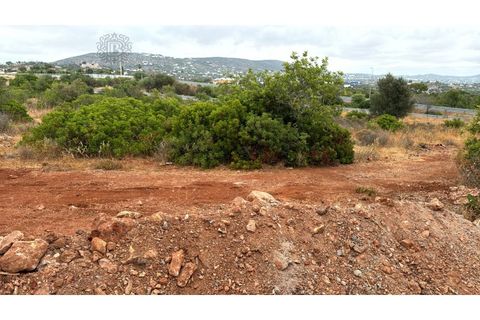 Helårsgrund i Almancil, Faro, Almancil - € 2.675.000 | Ref: 1120 - foto 6