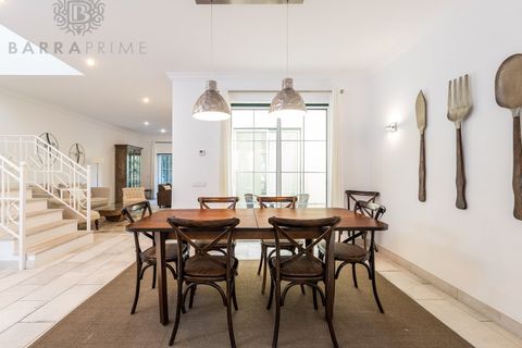 Byhus i Almancil, Faro, Almancil - € 1.350.000 | Ref: 1112 - foto 2