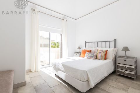 Byhus i Almancil, Faro, Almancil - € 1.350.000 | Ref: 1112 - foto 8