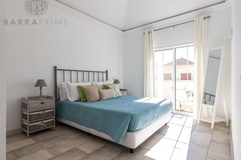 Byhus i Almancil, Faro, Almancil - € 1.350.000 | Ref: 1112 - foto 9