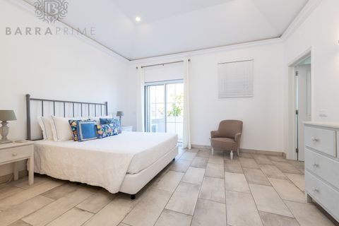 Byhus i Almancil, Faro, Almancil - € 1.350.000 | Ref: 1112 - foto 11