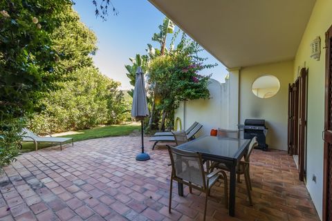 Byhus i Almancil, Faro, Almancil - € 1.350.000 | Ref: 1112 - foto 13