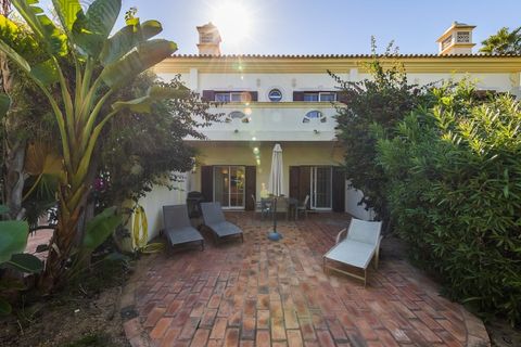 Byhus i Almancil, Faro, Almancil - € 1.350.000 | Ref: 1112 - foto 14