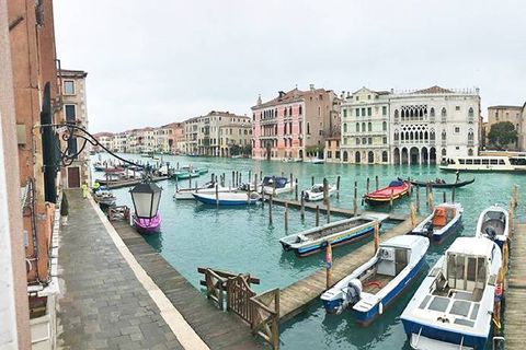 Apartamento em Venice, Venice, Venice - € 50.000 | Ref: ven130multi - foto 2