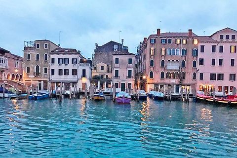 Apartamento em Venice, Venice, Venice - € 50.000 | Ref: ven130multi - foto 3
