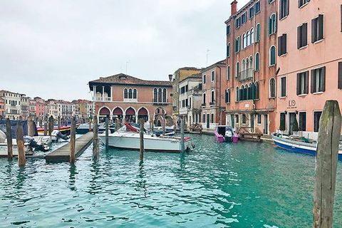 Apartamento em Venice, Venice, Venice - € 50.000 | Ref: ven130multi - foto 4