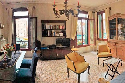 Apartamento em Venice, Venice, Venice - € 50.000 | Ref: ven130multi - foto 5