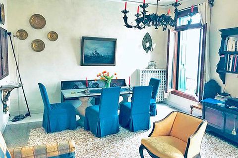 Apartamento em Venice, Venice, Venice - € 50.000 | Ref: ven130multi - foto 6