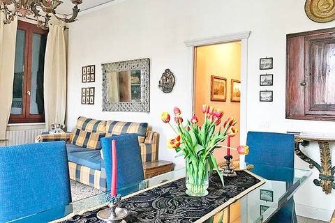 Apartamento em Venice, Venice, Venice - € 50.000 | Ref: ven130multi - foto 7