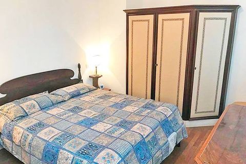 Apartamento em Venice, Venice, Venice - € 50.000 | Ref: ven130multi - foto 8