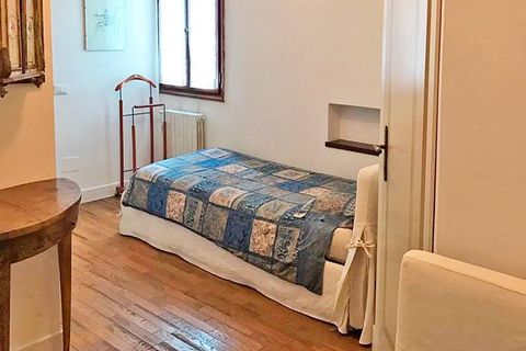 Apartamento em Venice, Venice, Venice - € 50.000 | Ref: ven130multi - foto 9