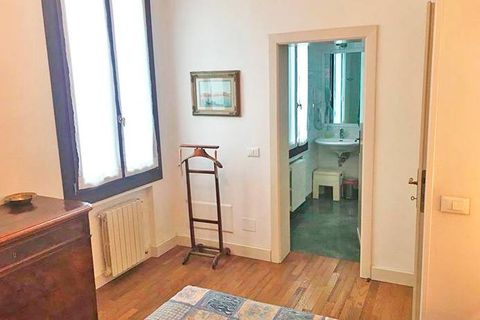 Apartamento em Venice, Venice, Venice - € 50.000 | Ref: ven130multi - foto 10