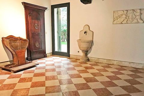 Apartamento em Venice, Venice, Venice - € 50.000 | Ref: ven130multi - foto 11