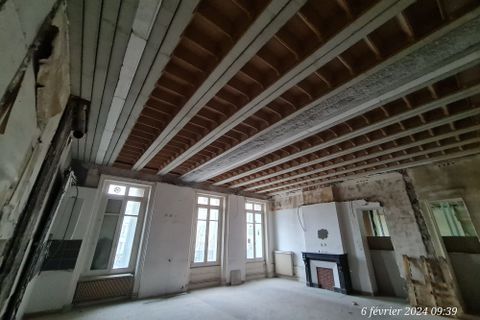 Leilighet i Saint-Etienne, Loire, Saint-Etienne - € 81 500 | Ref: DSVAP290000643 - foto 4