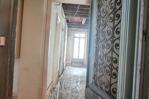 Leilighet i Saint-Etienne, Loire, Saint-Etienne - € 81 500 | Ref: DSVAP290000643 - foto 7