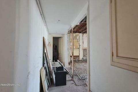 Leilighet i Saint-Etienne, Loire, Saint-Etienne - € 81 500 | Ref: DSVAP290000643 - foto 8