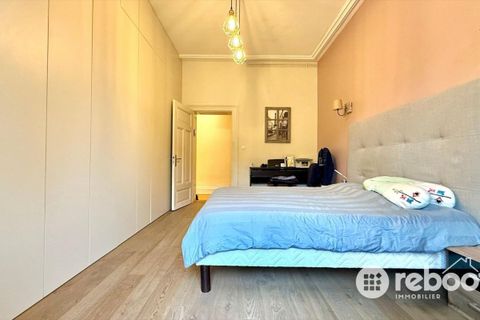 Lejlighed i Strasbourg, Bas-Rhin, Strasbourg - € 449.000 | Ref: EUXR-0ED-19K - foto 4