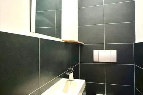 Lejlighed i Strasbourg, Bas-Rhin, Strasbourg - € 449.000 | Ref: EUXR-0ED-19K - foto 9