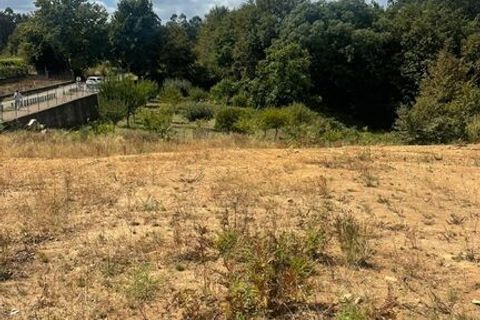 Helårsgrund i Moncao, Viana do Castelo, Moncao - € 100.000 | Ref: SF-SAFTI:007236 - foto 2