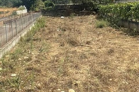 Helårsgrund i Moncao, Viana do Castelo, Moncao - € 100.000 | Ref: SF-SAFTI:007236 - foto 3