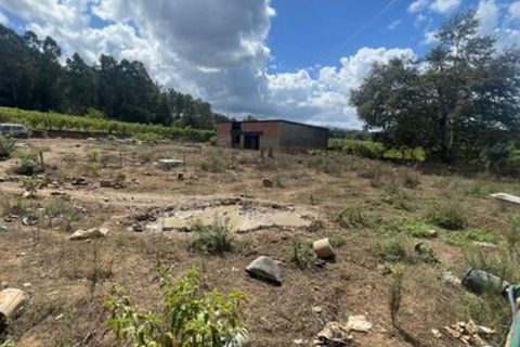 Helårsgrund i Moncao, Viana do Castelo, Moncao - € 100.000 | Ref: SF-SAFTI:007236 - foto 4