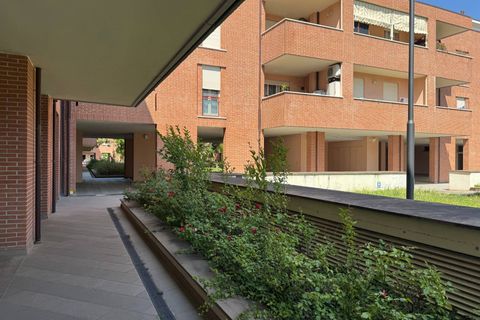 Erhvervsejendom i Florence, Florence, Florence - € 215.000 | Ref: Working Place Bonaparte - foto 2