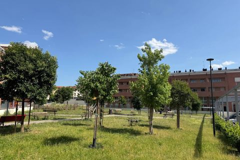 Erhvervsejendom i Florence, Florence, Florence - € 215.000 | Ref: Working Place Bonaparte - foto 3
