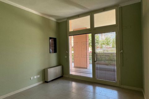 Erhvervsejendom i Florence, Florence, Florence - € 215.000 | Ref: Working Place Bonaparte - foto 4