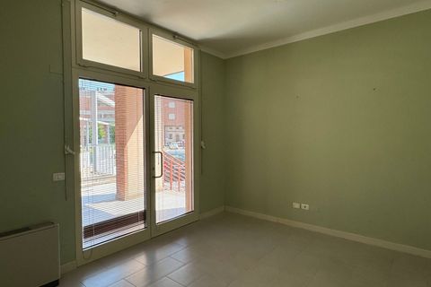 Erhvervsejendom i Florence, Florence, Florence - € 215.000 | Ref: Working Place Bonaparte - foto 5