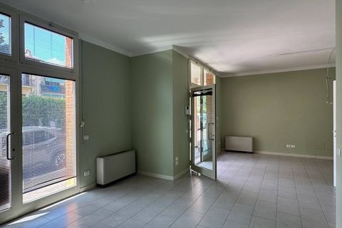 Erhvervsejendom i Florence, Florence, Florence - € 215.000 | Ref: Working Place Bonaparte - foto 7