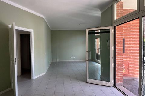 Erhvervsejendom i Florence, Florence, Florence - € 215.000 | Ref: Working Place Bonaparte - foto 8