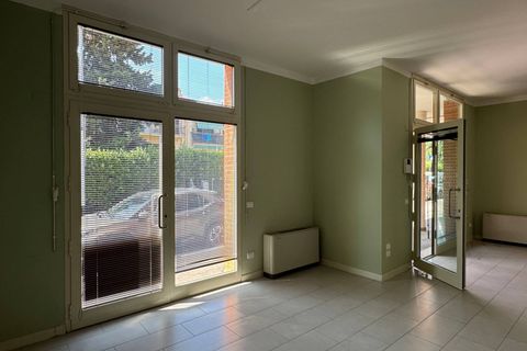 Erhvervsejendom i Florence, Florence, Florence - € 215.000 | Ref: Working Place Bonaparte - foto 9