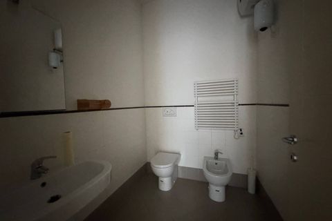 Erhvervsejendom i Florence, Florence, Florence - € 215.000 | Ref: Working Place Bonaparte - foto 10