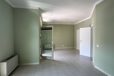 Erhvervsejendom i Florence, Florence, Florence - € 215.000 | Ref: Working Place Bonaparte - foto 11