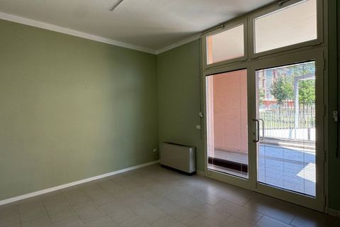 Erhvervsejendom i Florence, Florence, Florence - € 215.000 | Ref: Working Place Bonaparte - foto 12