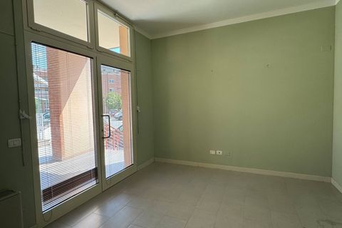 Erhvervsejendom i Florence, Florence, Florence - € 215.000 | Ref: Working Place Bonaparte - foto 13