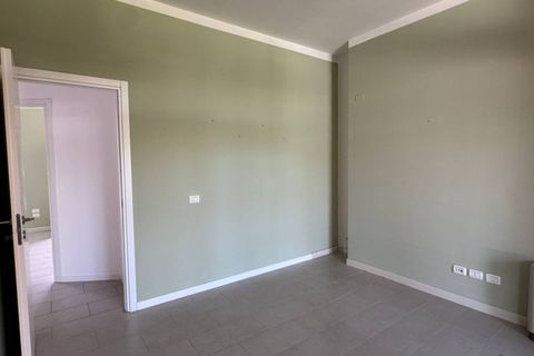 Erhvervsejendom i Florence, Florence, Florence - € 215.000 | Ref: Working Place Bonaparte - foto 14