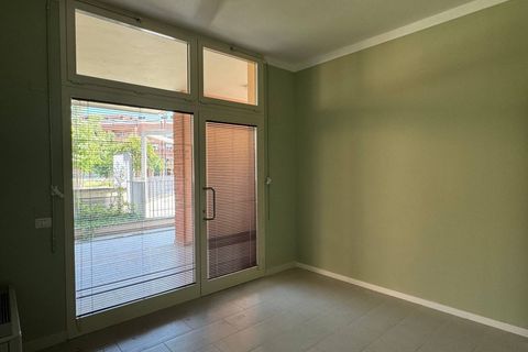 Erhvervsejendom i Florence, Florence, Florence - € 215.000 | Ref: Working Place Bonaparte - foto 15
