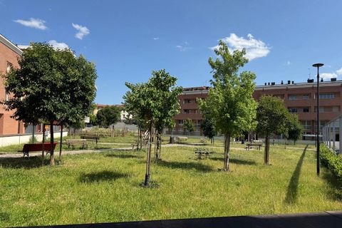 Erhvervsejendom i Florence, Florence, Florence - € 215.000 | Ref: Working Place Bonaparte - foto 16