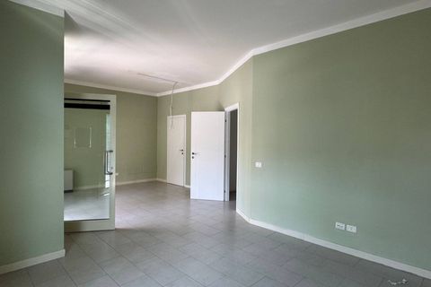Erhvervsejendom i Florence, Florence, Florence - € 215.000 | Ref: Working Place Bonaparte - foto 17