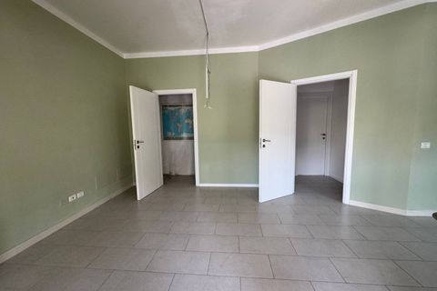 Erhvervsejendom i Florence, Florence, Florence - € 215.000 | Ref: Working Place Bonaparte - foto 18